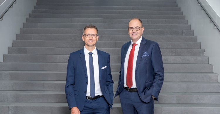 energate.jobs – Beiträge