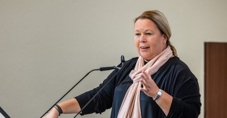 energate.jobs – Beiträge