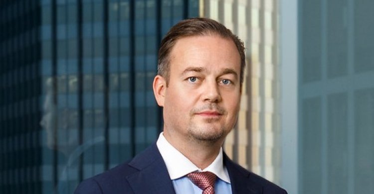 energate.jobs – Beiträge