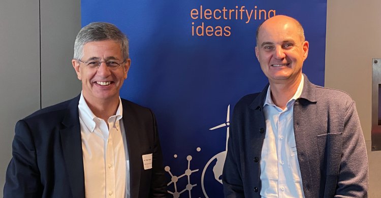 energate.jobs – Beiträge