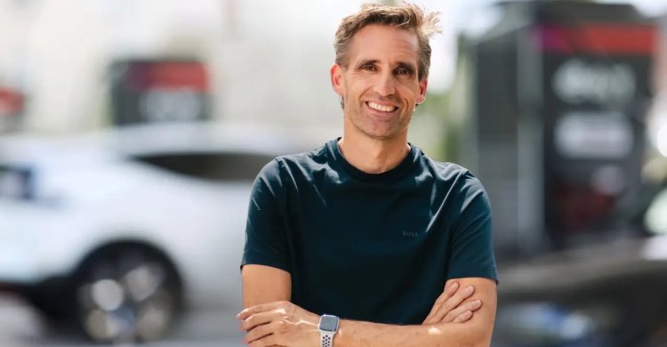 energate.jobs – Beiträge