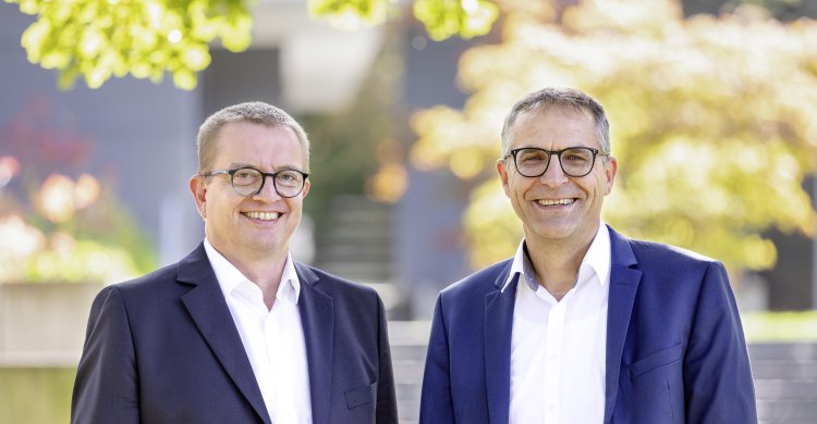 energate.jobs – Beiträge