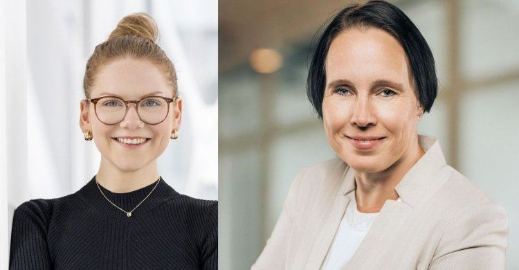 energate.jobs – energate.jobs – Der Stellenmarkt für Fach- und Führungskräfte in der Energiewirtschaft