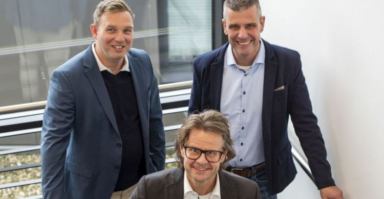 energate.jobs – Beiträge