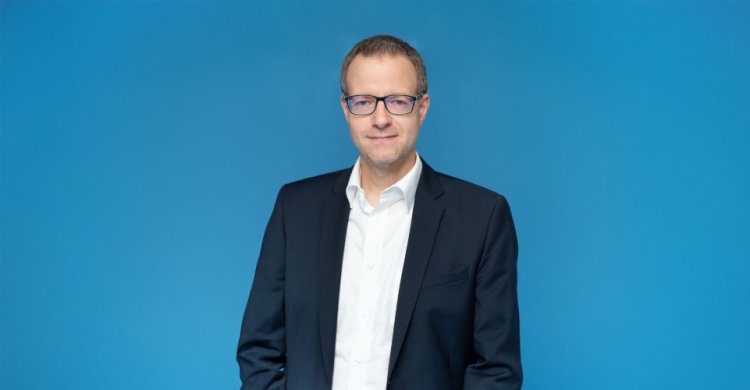 energate.jobs – Beiträge