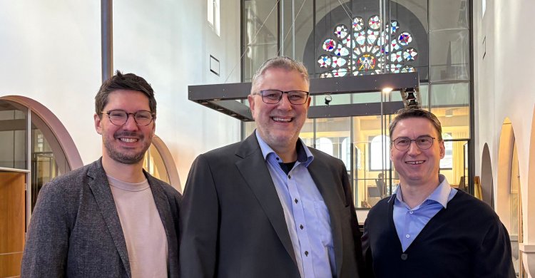 energate.jobs – Beiträge