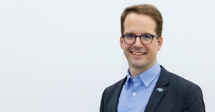 energate.jobs – Beiträge