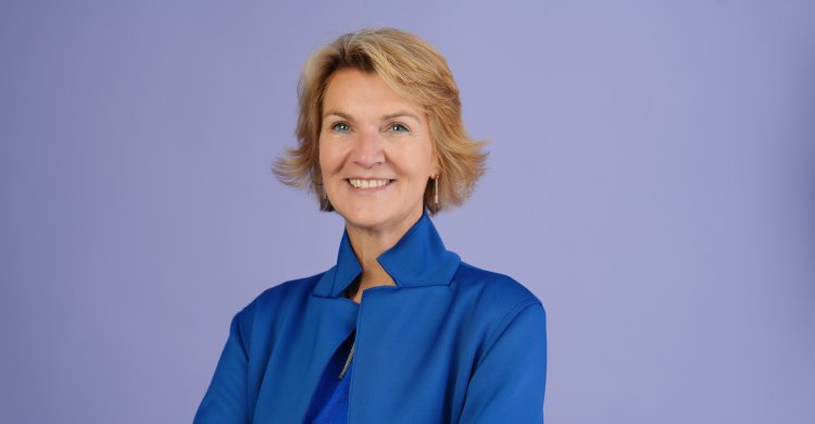 energate.jobs – Beiträge