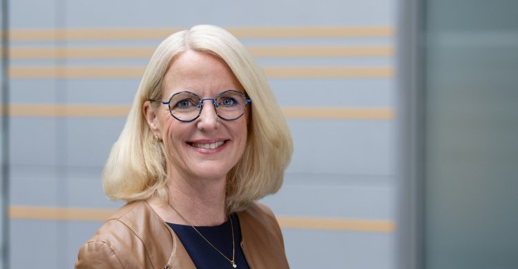 energate.jobs – Beiträge