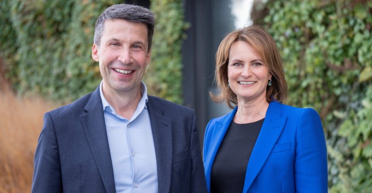 energate.jobs – Beiträge