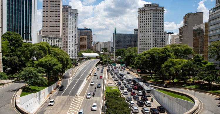 energate.jobs – Beiträge