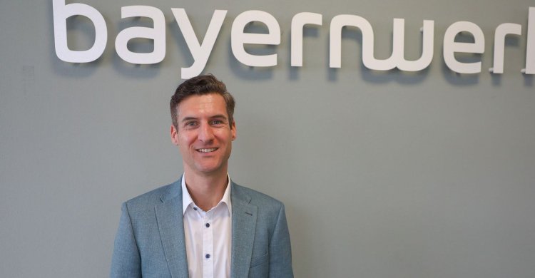 energate.jobs – Beiträge