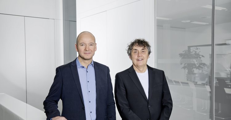 energate.jobs – Beiträge