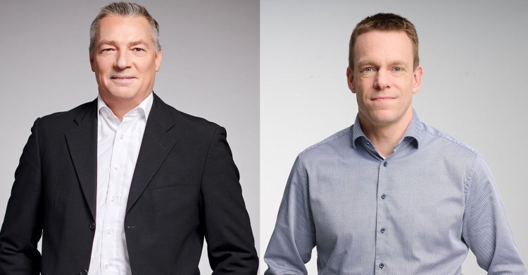 energate.jobs – Beiträge