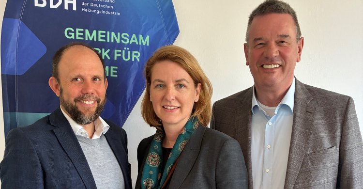 energate.jobs – energate.jobs – Der Stellenmarkt für Fach- und Führungskräfte in der Energiewirtschaft