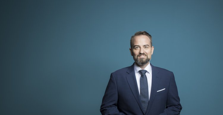 energate.jobs – energate.jobs – Der Stellenmarkt für Fach- und Führungskräfte in der Energiewirtschaft