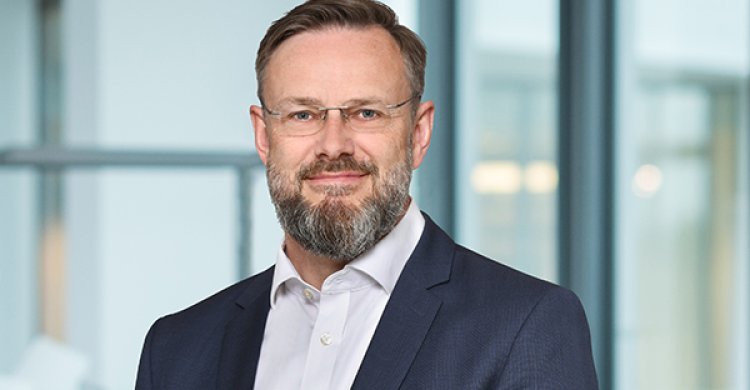 energate.jobs – energate.jobs – Der Stellenmarkt für Fach- und Führungskräfte in der Energiewirtschaft
