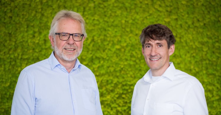 energate.jobs – energate.jobs – Der Stellenmarkt für Fach- und Führungskräfte in der Energiewirtschaft