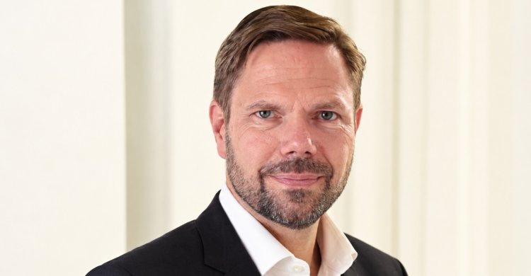 energate.jobs – Beiträge