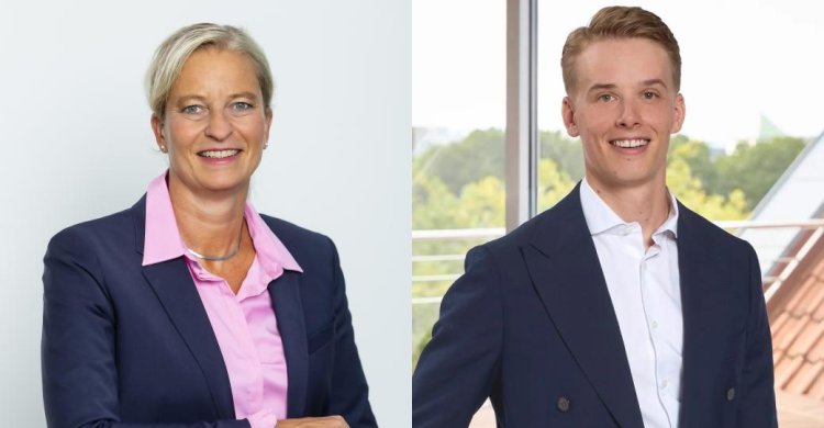 energate.jobs – Beiträge