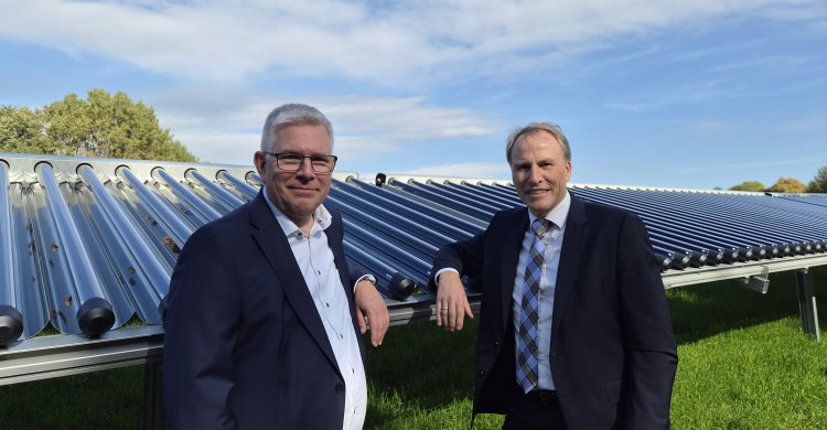 energate.jobs – energate.jobs – Der Stellenmarkt für Fach- und Führungskräfte in der Energiewirtschaft