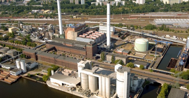 energate.jobs – Beiträge