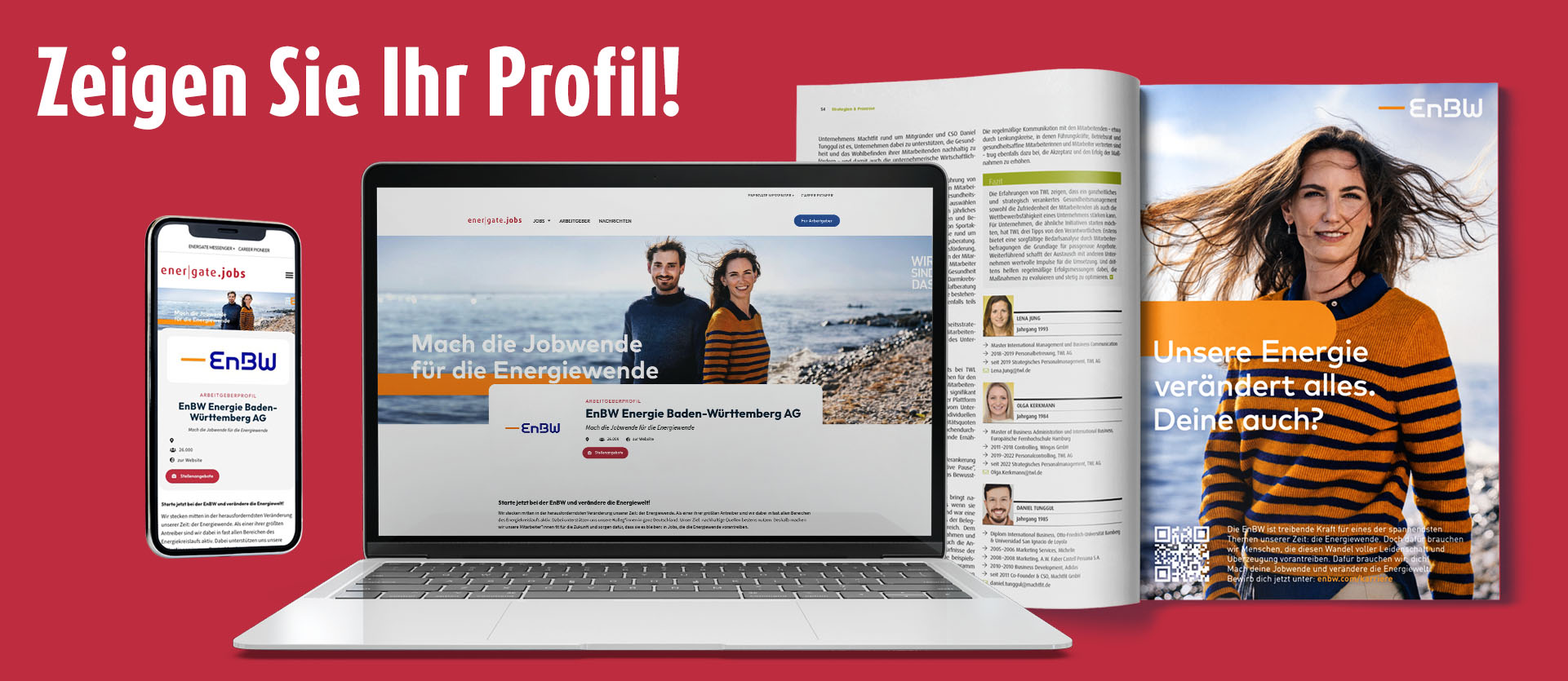 energate.jobs – karrieremagazin